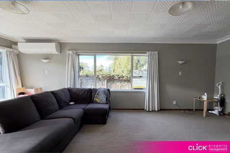 Photo of property in 115d London Street, Dunedin Central, Dunedin, 9016