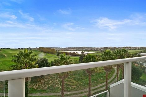 Photo of property in Santa Rosa, 65/340 Gulf Harbour Drive, Gulf Harbour, Whangaparaoa, 0930