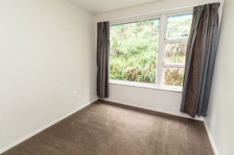 Photo of property in 32 Highbury Road, Highbury, Wellington, 6012