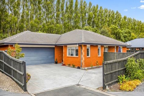 Photo of property in 15a O'neill Avenue, Northwood, Christchurch, 8051