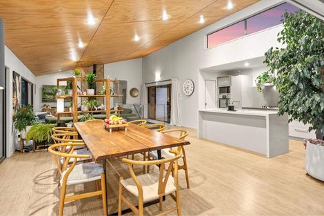 Photo of property in 217 Rocky Cutting Road, Waitao, Tauranga, 3175