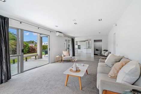 Photo of property in 53 Whangaumu Street, Tutukaka, Whangarei, 0173
