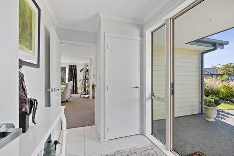 Photo of property in 15 Percival Close, Hanmer Springs, 7334