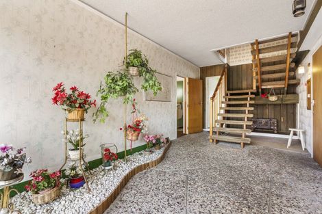 Photo of property in 3 Belmere Rise, Farm Cove, Auckland, 2012