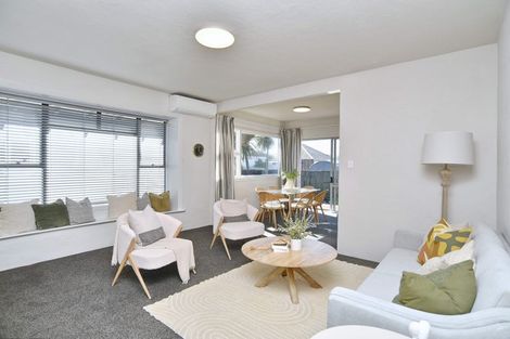 Photo of property in 17 Jutland Street, North New Brighton, Christchurch, 8083