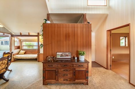 Photo of property in 8 Ahoroa Road, Judgeford, Porirua, 5381