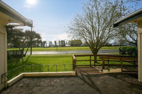 Photo of property in 38 Taylor Street, Cambridge, 3434