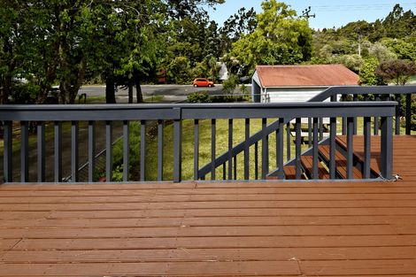 Photo of property in 103 Konini Road, Titirangi, Auckland, 0604