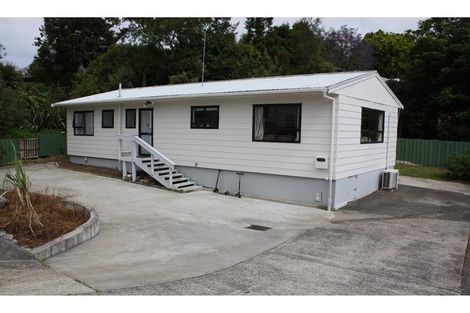 Photo of property in 2/22 Meldrum Street, Te Kamo, Whangarei, 0112