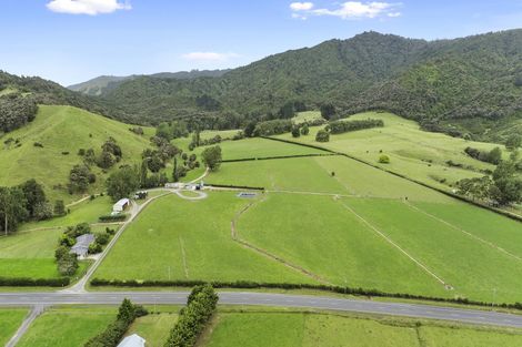 Photo of property in Henry Russell Estate, 12/36 Henry Russell Estate, Waipukurau, 4200