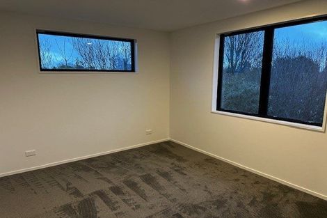 Photo of property in 41 Wychbury Street, Spreydon, Christchurch, 8024
