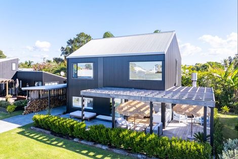 Photo of property in 9 Citrus Place, Mangawhai, 0505