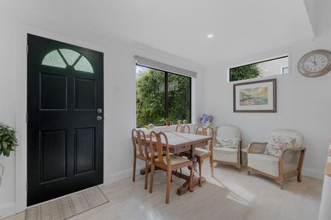 Photo of property in 14 Mataora Road, Kenmure, Dunedin, 9011