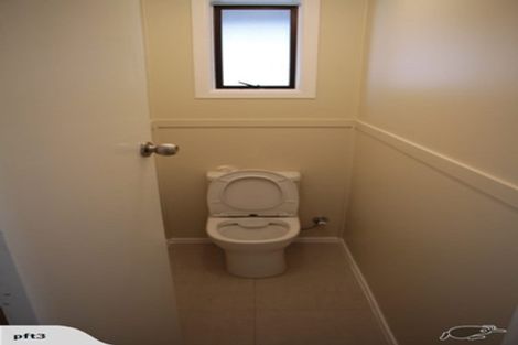 Photo of property in 4112 Great North Road, Glen Eden, Auckland, 0602