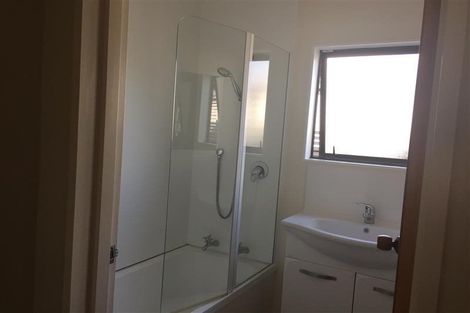 Photo of property in 1/18 Arapiki Road, Stoke, Nelson, 7011
