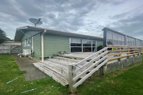 Photo of property in 11 Villa Place, Bell Block, New Plymouth, 4312