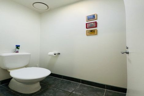 Photo of property in Terrace Garden Apartments, 14e/120 The Terrace, Wellington Central, Wellington, 6011