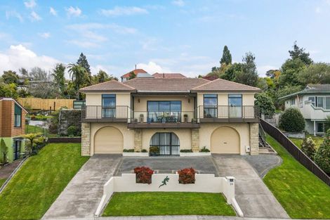 Photo of property in 20 Westbourne Avenue, Pomare, Rotorua, 3015