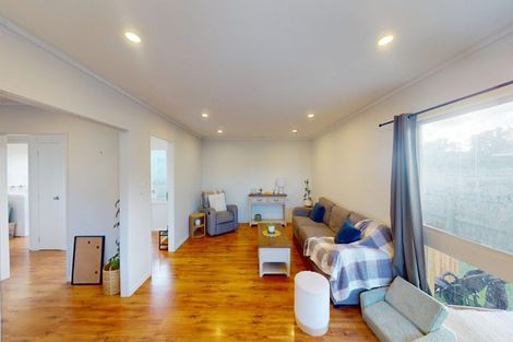 Photo of property in 39 Salisbury Avenue, Whanganui East, Wanganui, 4500