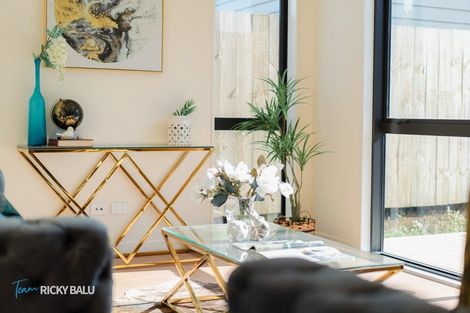 Photo of property in 18c Domain Road, Weymouth, Auckland, 2103