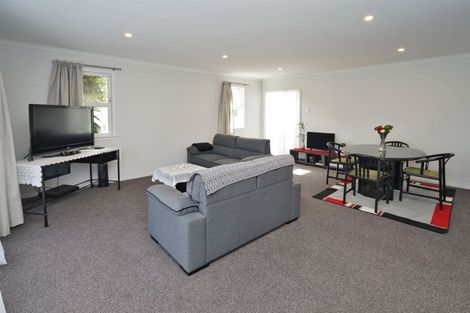 Photo of property in 294u1 Ulster Street, Whitiora, Hamilton, 3200
