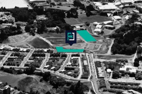 Photo of property in 8 Tarapuka Road, Kenepuru, 5022