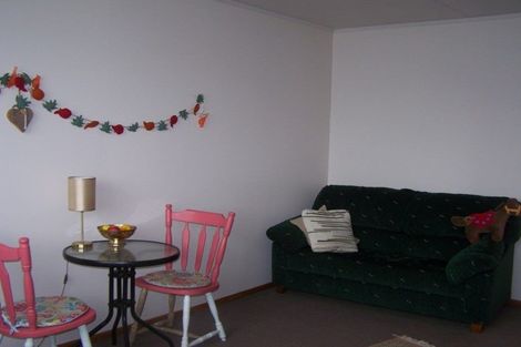 Photo of property in 34 Para Street, Taumarunui, 3920