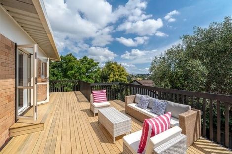 Photo of property in 7/33 Rodney Street, Howick, Auckland, 2014