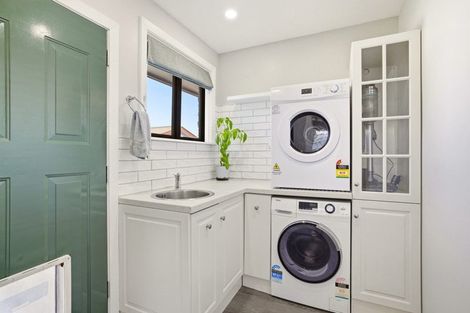 Photo of property in 94 Prestons Road, Redwood, Christchurch, 8051