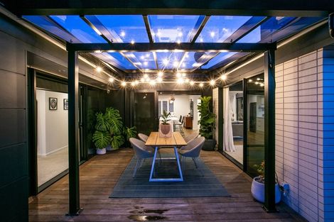 Photo of property in 10a Nikale Street, Cambridge, 3434