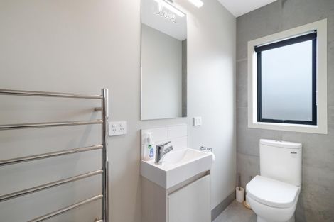 Photo of property in 53b Byron Street, Leamington, Cambridge, 3432