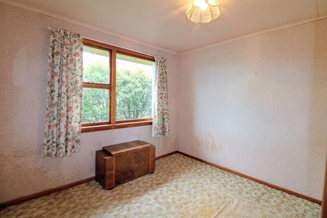 Photo of property in 26 Avenue Road, West End, Timaru, 7910