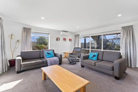 Photo of property in 42 Victory Drive, Wharewaka, Taupo, 3330