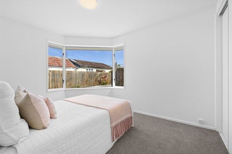 Photo of property in 97 Mackenzie Avenue, Woolston, Christchurch, 8023