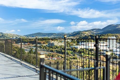 Photo of property in 10 Omaka Place, Aotea, Porirua, 5024