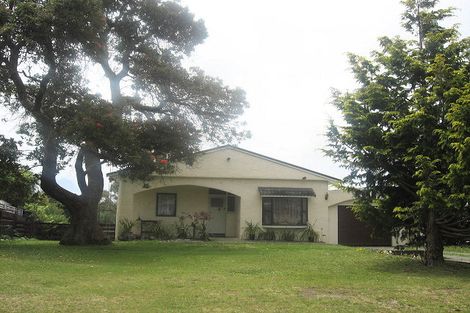 Photo of property in 6 Herbert Street, Te Puke, 3119