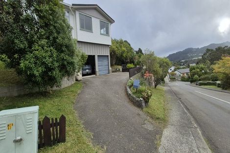 Photo of property in 52 Monaghan Avenue, Karori, Wellington, 6012