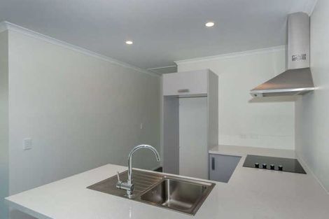 Photo of property in 25u1 Jones Crescent, Melville, Hamilton, 3206