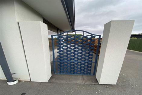 Photo of property in 61 Colombo Street, Cashmere, Christchurch, 8022