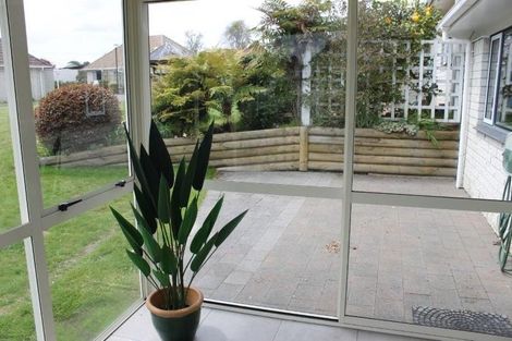 Photo of property in Regency Park, 3a Un Brent Road, Owhata, Rotorua, 3010