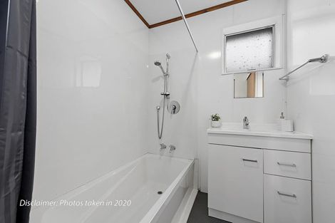 Photo of property in 69f3- Wilford Street, Wallaceville, Upper Hutt, 5018