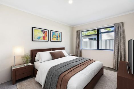 Photo of property in 3 Jelley Place, Cromwell, 9310