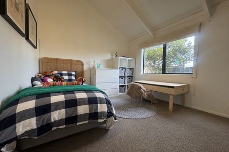 Photo of property in 5 Flanders Avenue, Onekawa, Napier, 4110