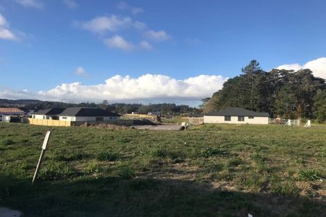 Photo of property in 107 Schoolside Road, Kumeu, 0810