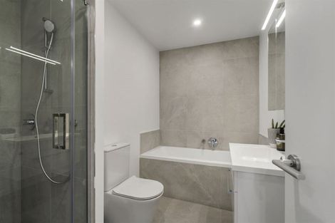 Photo of property in 8 Mahinga Kai Way, Belmont, 0622