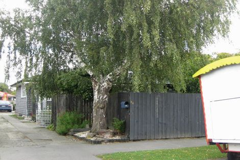 Photo of property in 38 Redgrave Street, Hoon Hay, Christchurch, 8025