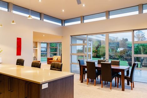 Photo of property in 28 Kayforce Road, Ocean View, Dunedin, 9035