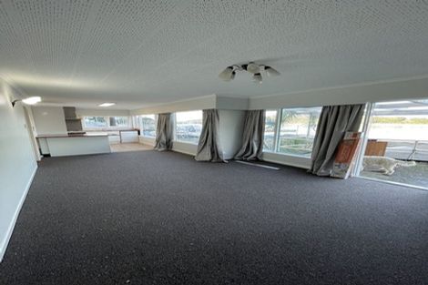 Photo of property in 462 Evans Bay Parade, Hataitai, Wellington, 6021