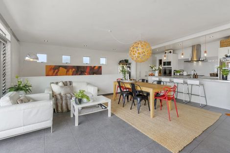 Photo of property in 36a Glenelg Road, Red Beach, 0932