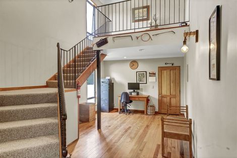 Photo of property in 386 Curraghs Road, West Melton, Christchurch, 7676